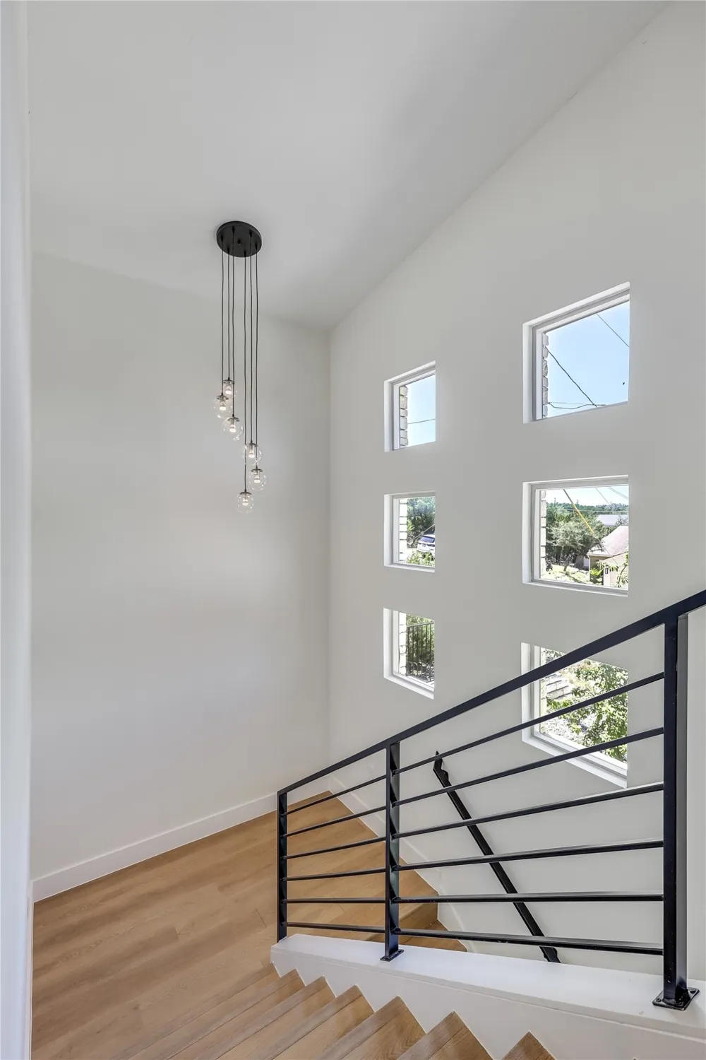 20202 Lincoln Cove Lago Vista, TX 78645