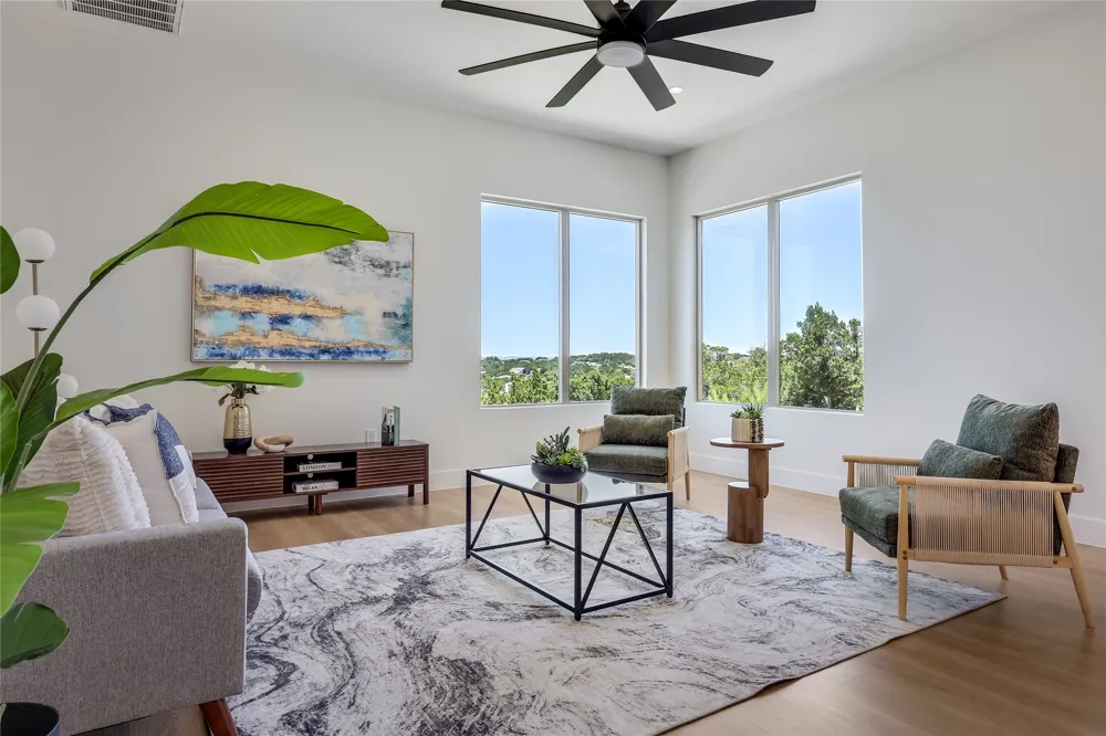 20202 Lincoln Cove Lago Vista, TX 78645