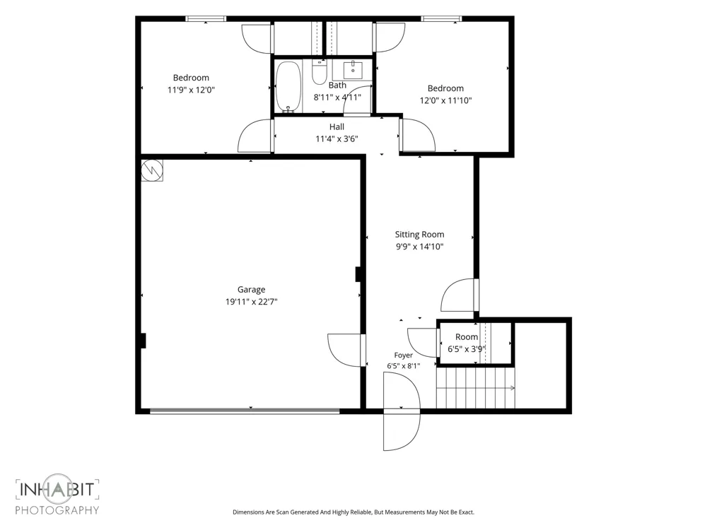 20202 Lincoln Cove Lago Vista, TX 78645