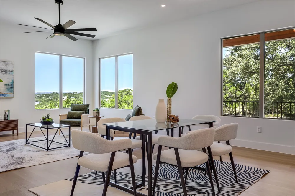20202 Lincoln Cove Lago Vista, TX 78645