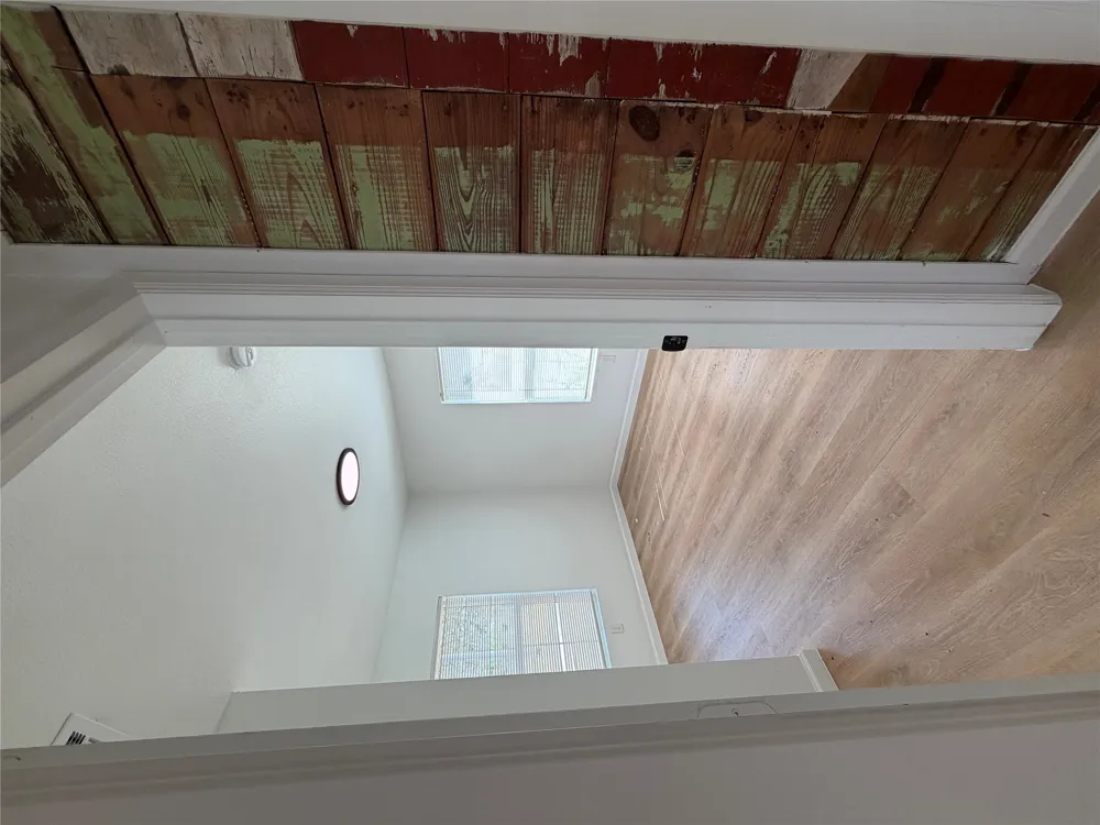 1209 Pine Street Bastrop, TX 78602
