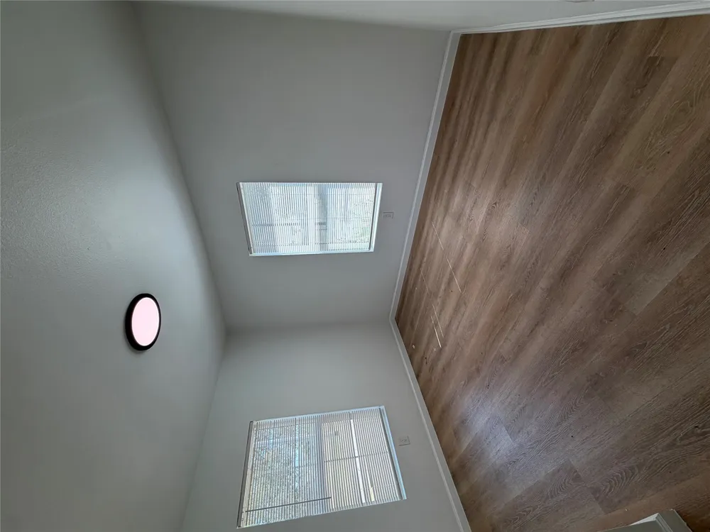 1209 Pine Street Bastrop, TX 78602