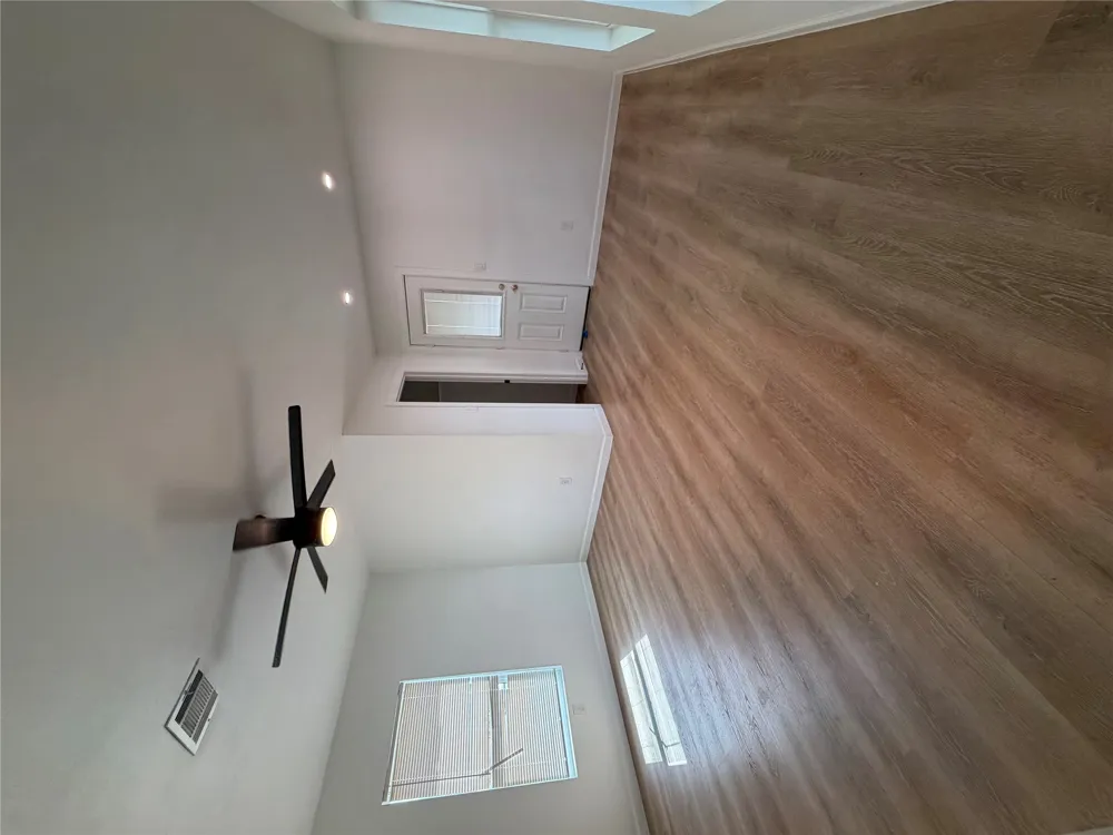 1209 Pine Street Bastrop, TX 78602