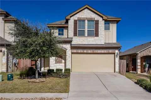3920 Kenter Crossing