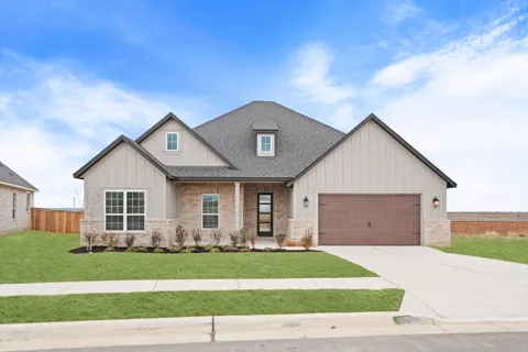 309 East Luna Blue Lane