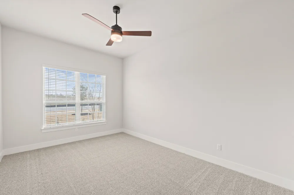 309 East Luna Blue Lane Jarrell, TX 76537