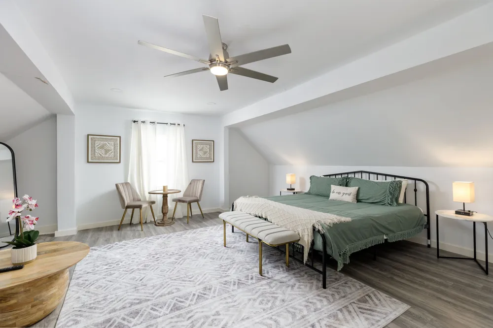 110 E Craig Place #C San Antonio, TX 78212