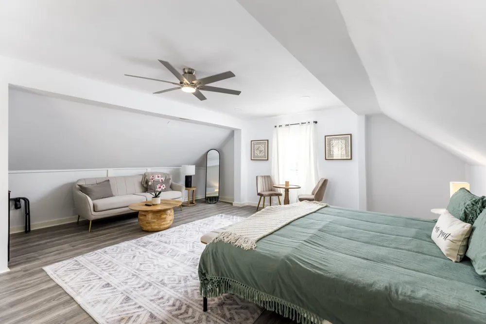 110 E Craig Place #C San Antonio, TX 78212