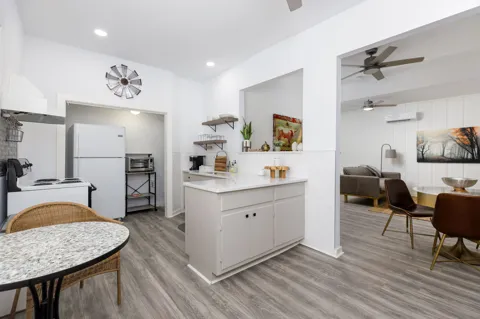 110 E Craig Place #C