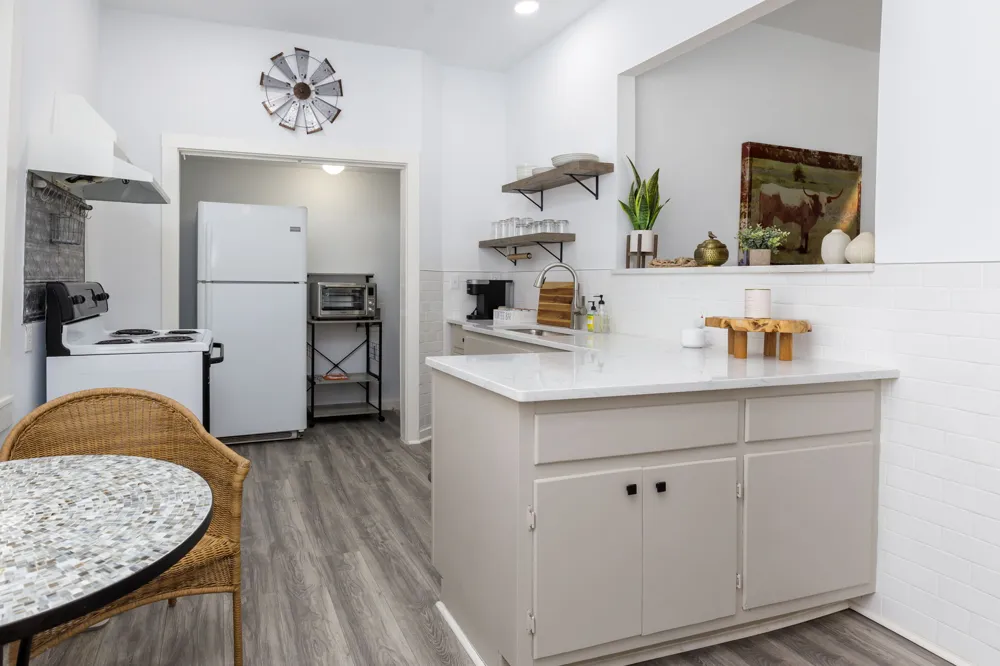110 E Craig Place #C San Antonio, TX 78212