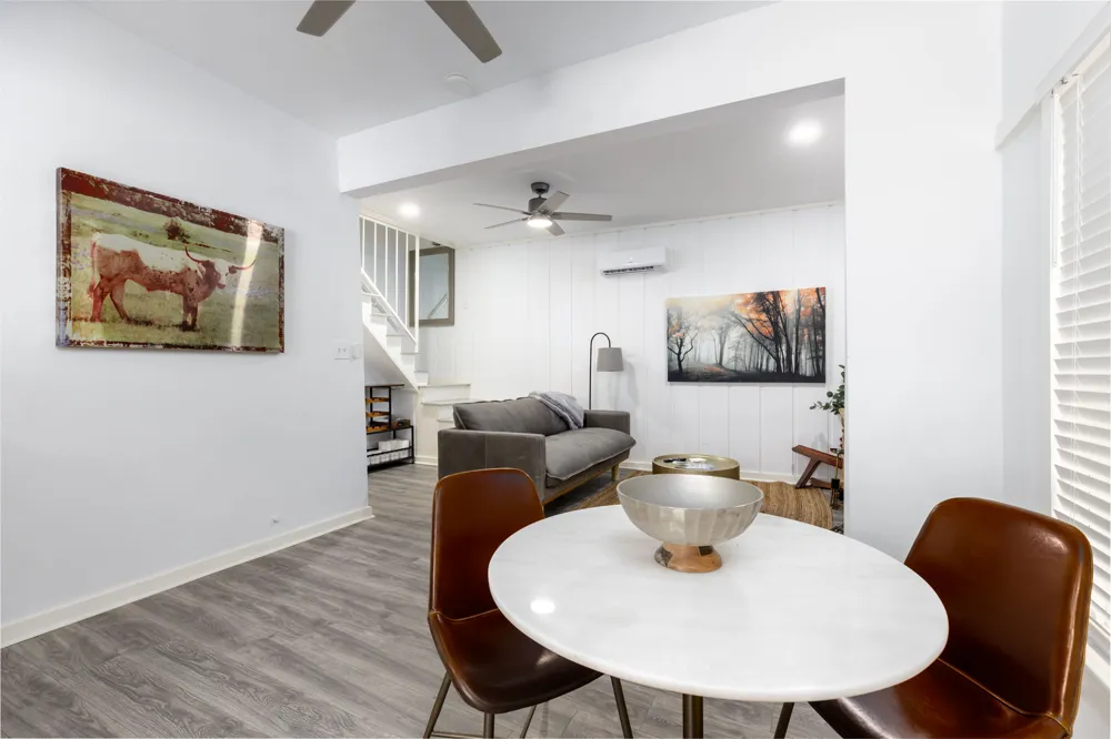 110 E Craig Place #C San Antonio, TX 78212
