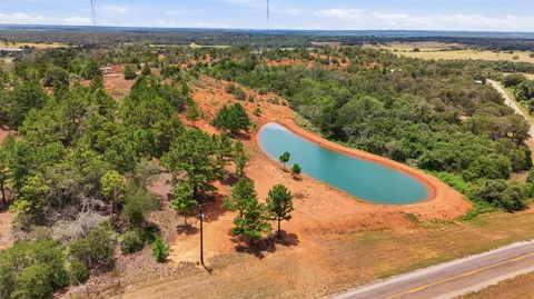 22187 Interstate 10