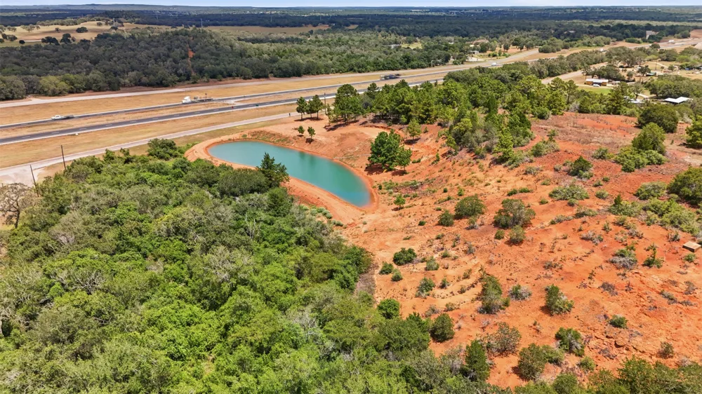 22187 Interstate 10 Luling, TX 78648