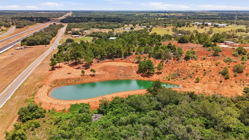 22187 Interstate 10 Luling, TX 78648