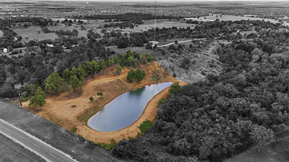 22187 Interstate 10 Luling, TX 78648