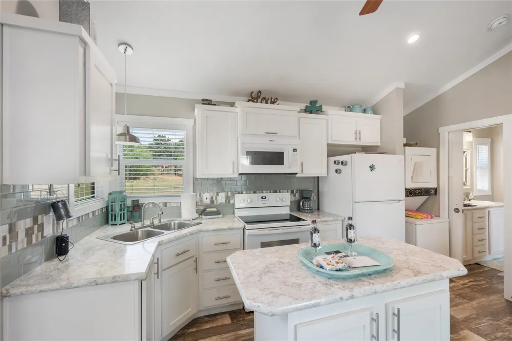 13006 Ranch Road 2341 Burnet, TX 78611