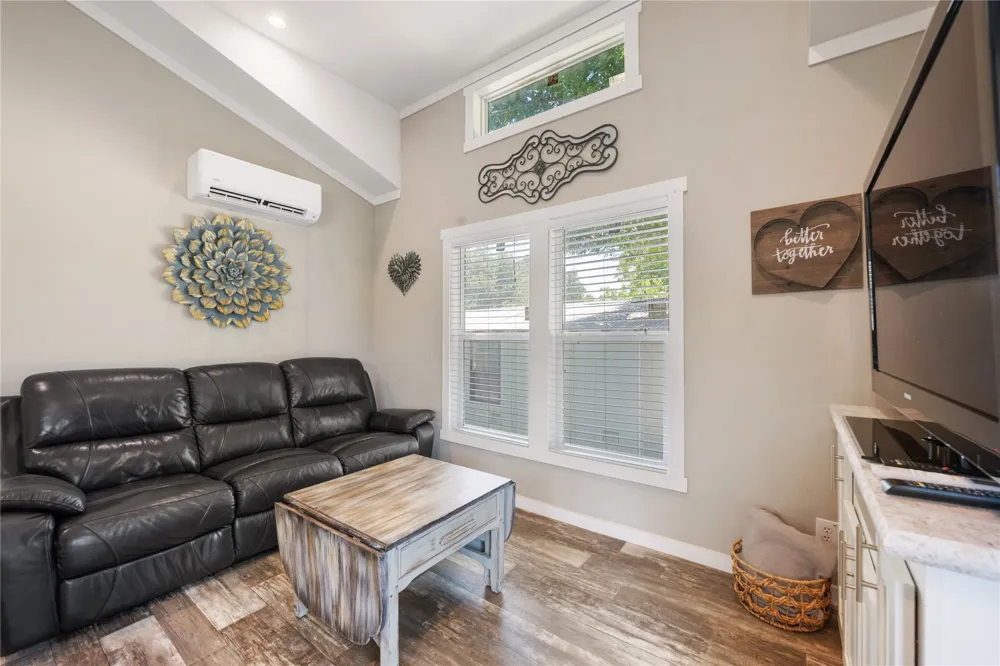 13006 Ranch Road 2341 Burnet, TX 78611