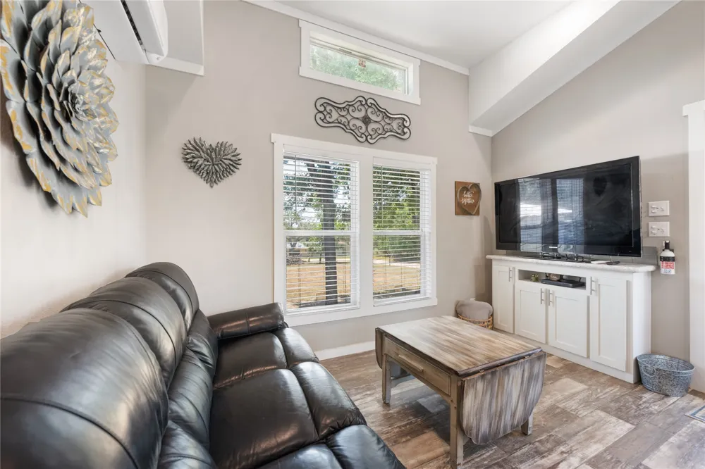 13006 Ranch Road 2341 Burnet, TX 78611