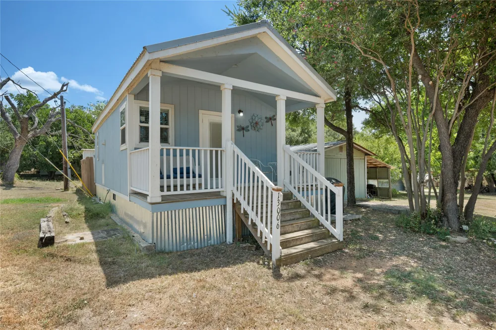 13006 Ranch Road 2341 Burnet, TX 78611