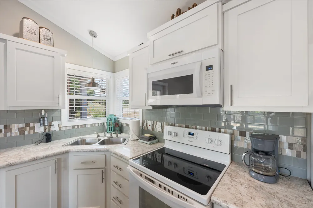 13006 Ranch Road 2341 Burnet, TX 78611