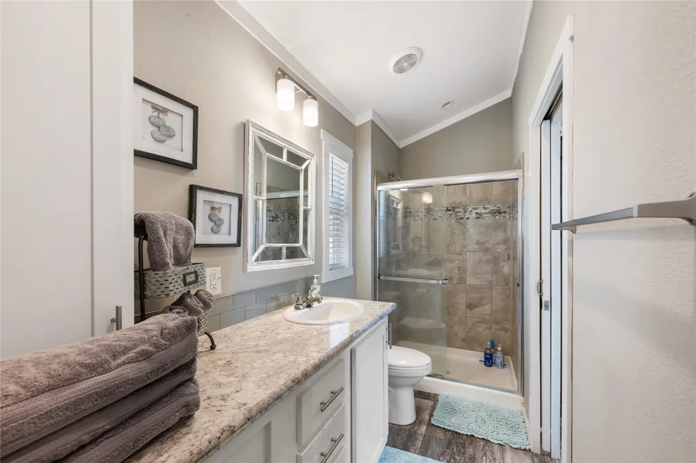 13006 Ranch Road 2341 Burnet, TX 78611