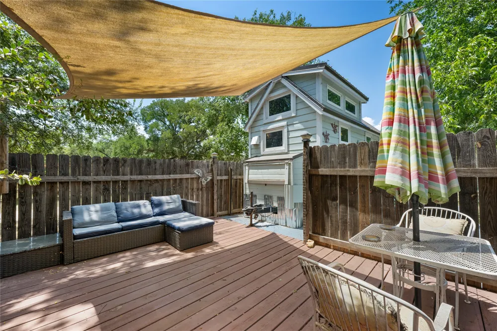 13006 Ranch Road 2341 Burnet, TX 78611