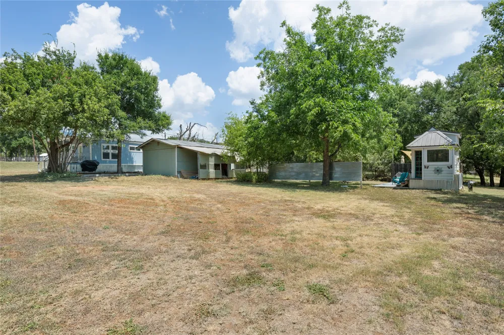 13006 Ranch Road 2341 Burnet, TX 78611