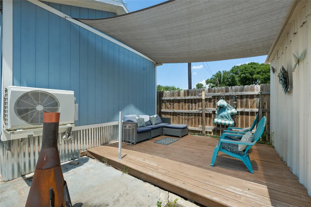 13006 Ranch Road 2341 Burnet, TX 78611
