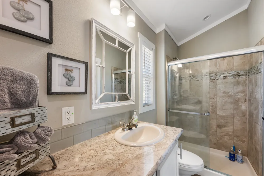 13006 Ranch Road 2341 Burnet, TX 78611