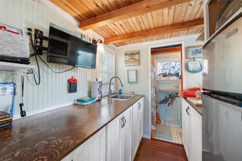 13006 Ranch Road 2341 Burnet, TX 78611