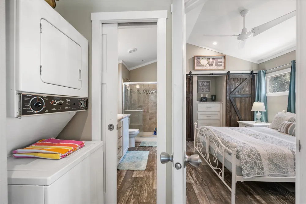13006 Ranch Road 2341 Burnet, TX 78611