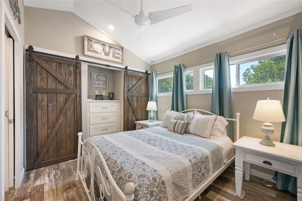 13006 Ranch Road 2341 Burnet, TX 78611