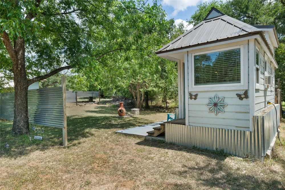 13006 Ranch Road 2341 Burnet, TX 78611