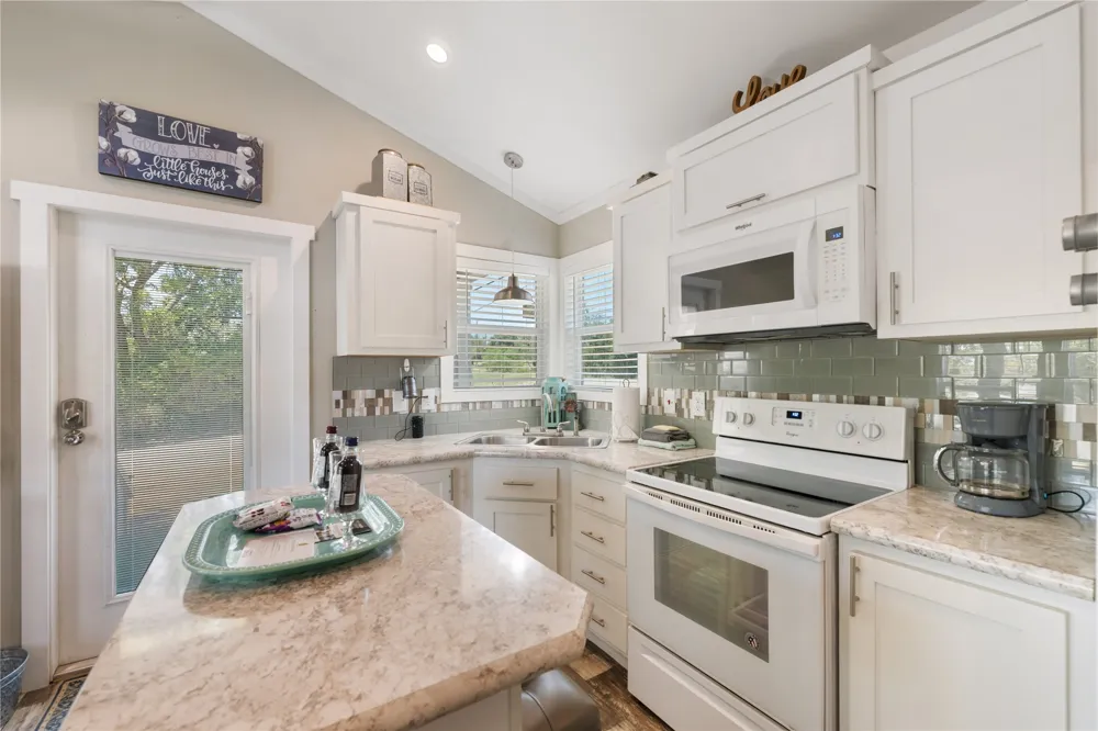 13006 Ranch Road 2341 Burnet, TX 78611