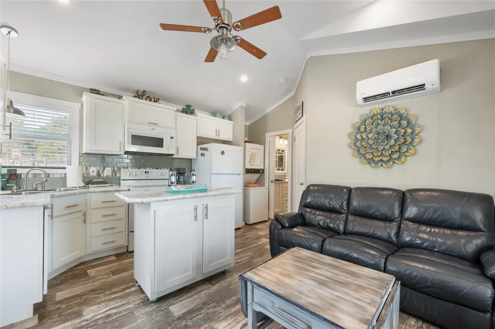 13006 Ranch Road 2341 Burnet, TX 78611
