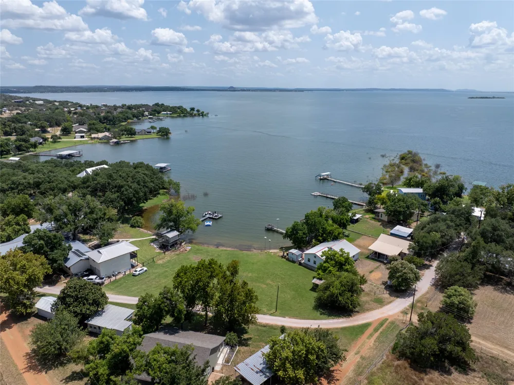 13006 Ranch Road 2341 Burnet, TX 78611