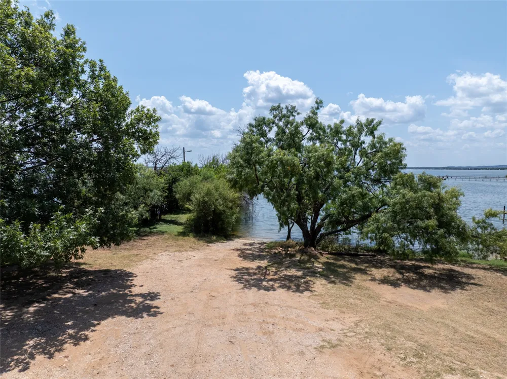 13006 Ranch Road 2341 Burnet, TX 78611