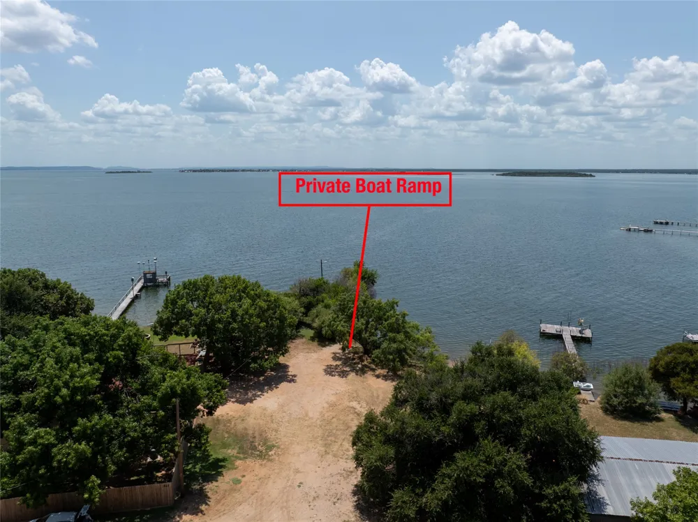 13006 Ranch Road 2341 Burnet, TX 78611