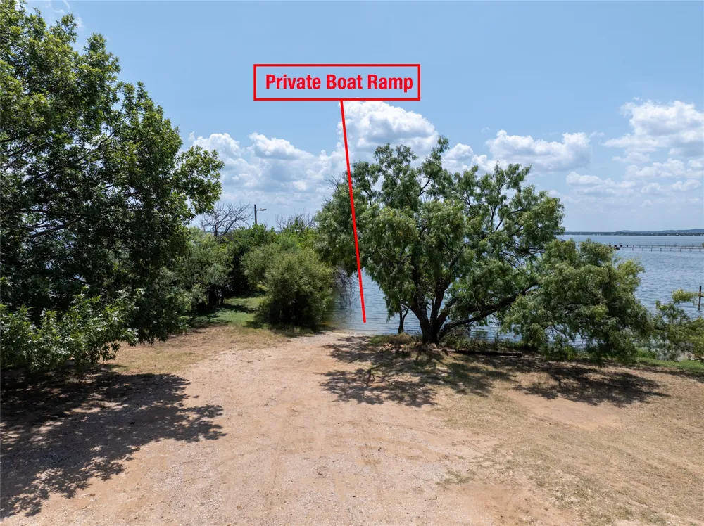 13006 Ranch Road 2341 Burnet, TX 78611