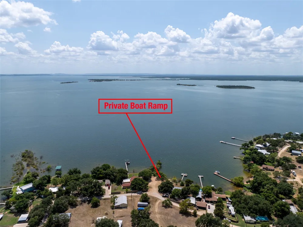 13006 Ranch Road 2341 Burnet, TX 78611