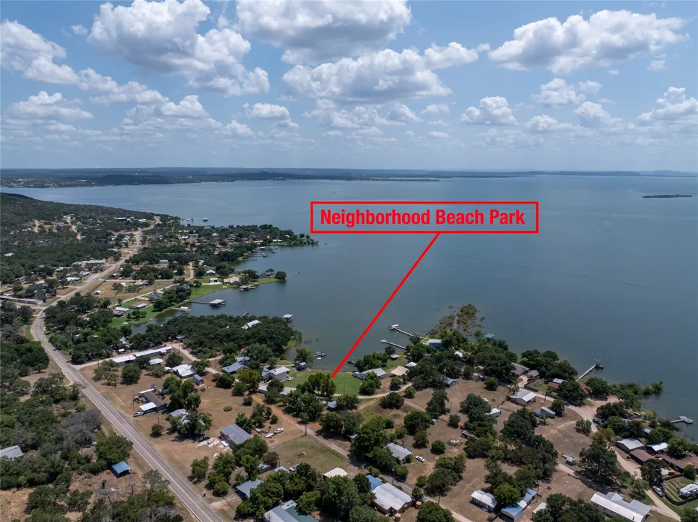 13006 Ranch Road 2341 Burnet, TX 78611