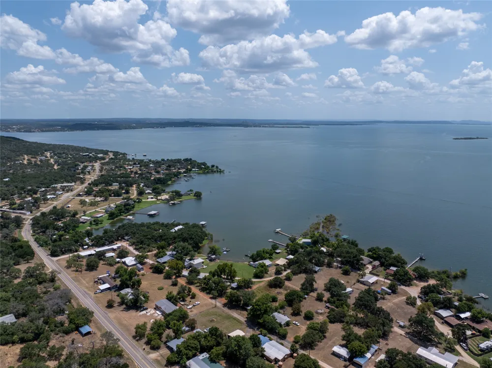 13006 Ranch Road 2341 Burnet, TX 78611