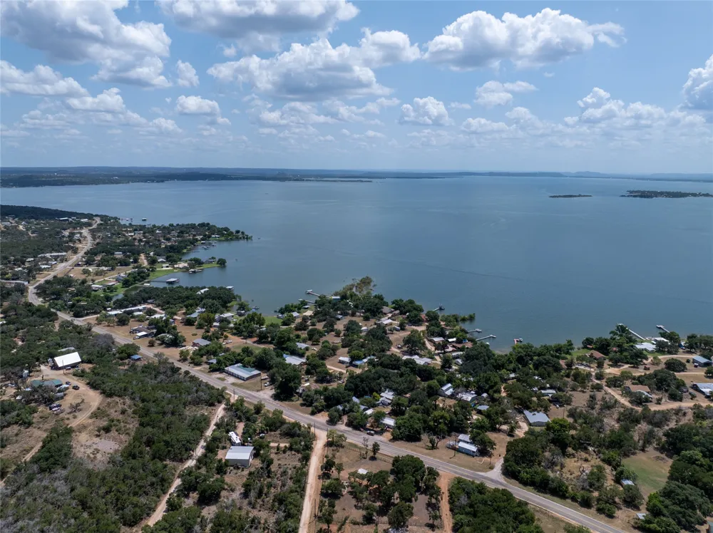 13006 Ranch Road 2341 Burnet, TX 78611