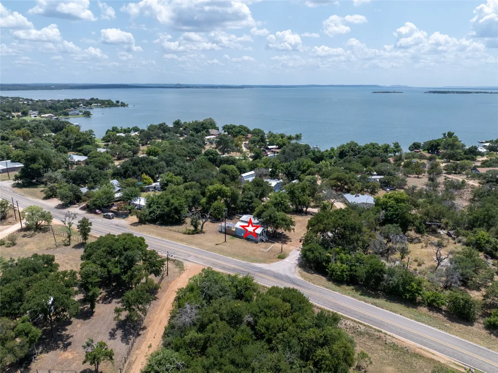 13006 Ranch Road 2341 Burnet, TX 78611