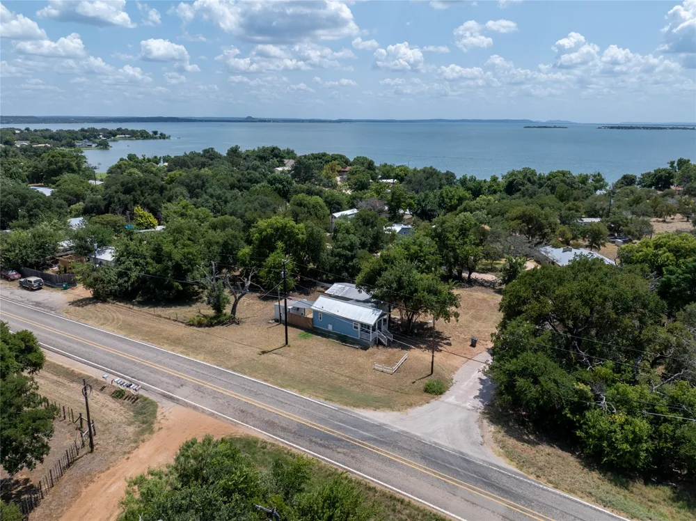 13006 Ranch Road 2341 Burnet, TX 78611