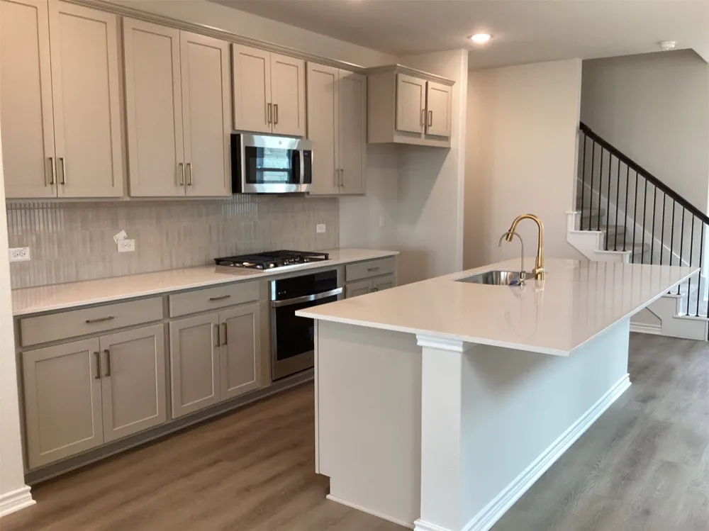 306 Possumhaw Lane San Marcos, TX 78666