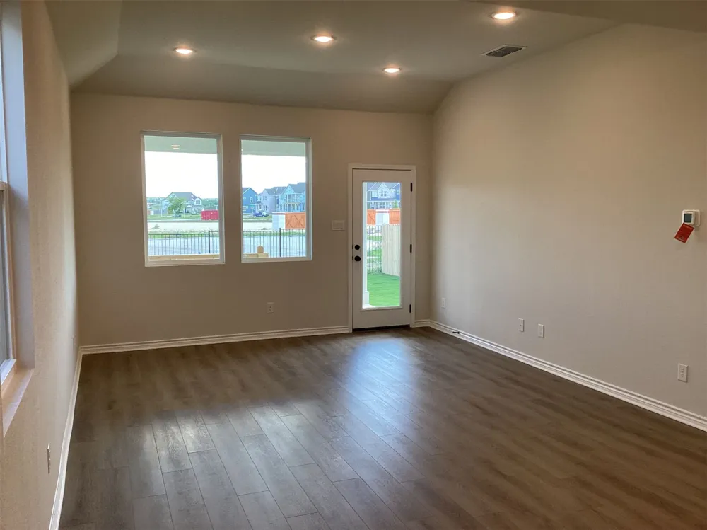 306 Possumhaw Lane San Marcos, TX 78666