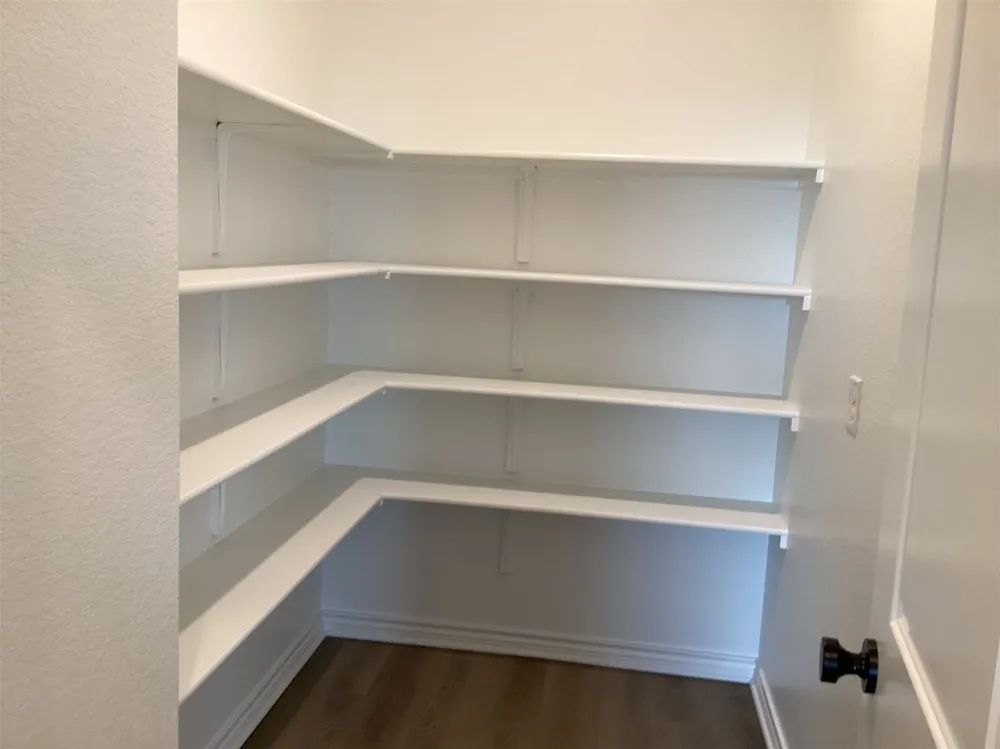 306 Possumhaw Lane San Marcos, TX 78666