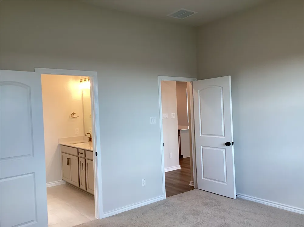 306 Possumhaw Lane San Marcos, TX 78666
