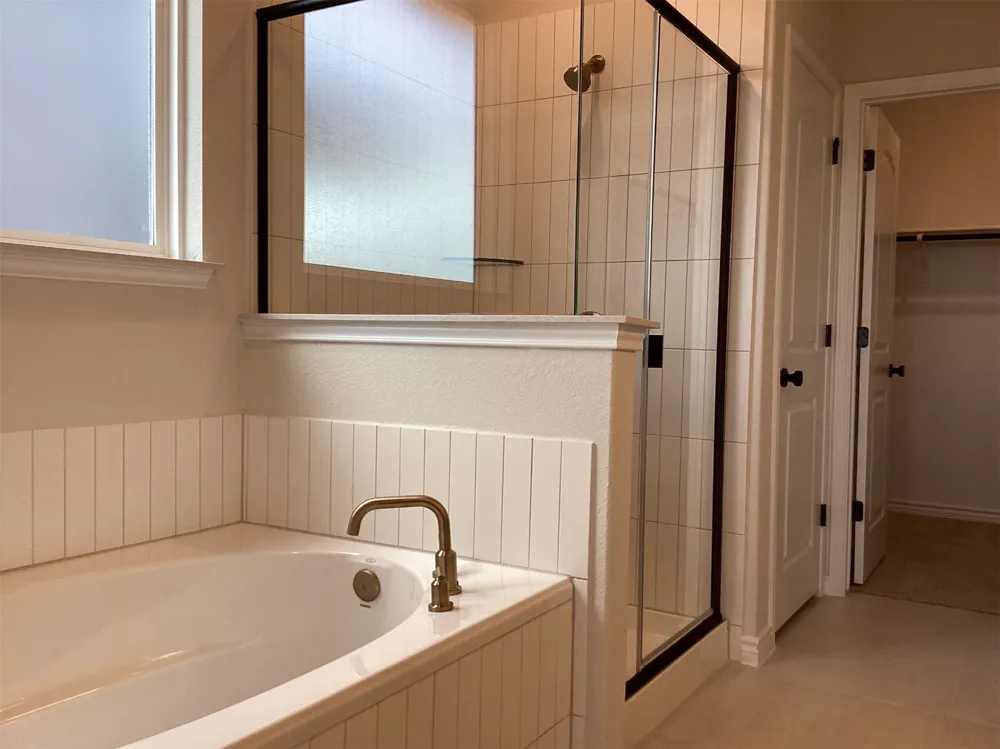 306 Possumhaw Lane San Marcos, TX 78666